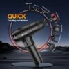 Back and Neck Massager - Image 2