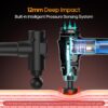 Back and Neck Massager - Image 3