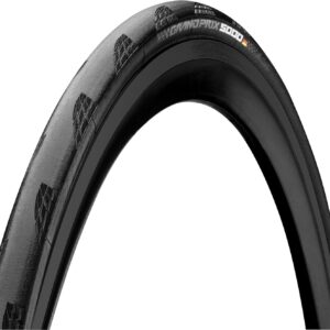 Continental Grand Prix 5000 Performance Road Bike Tire