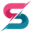 shangruifeng.shop favicon
